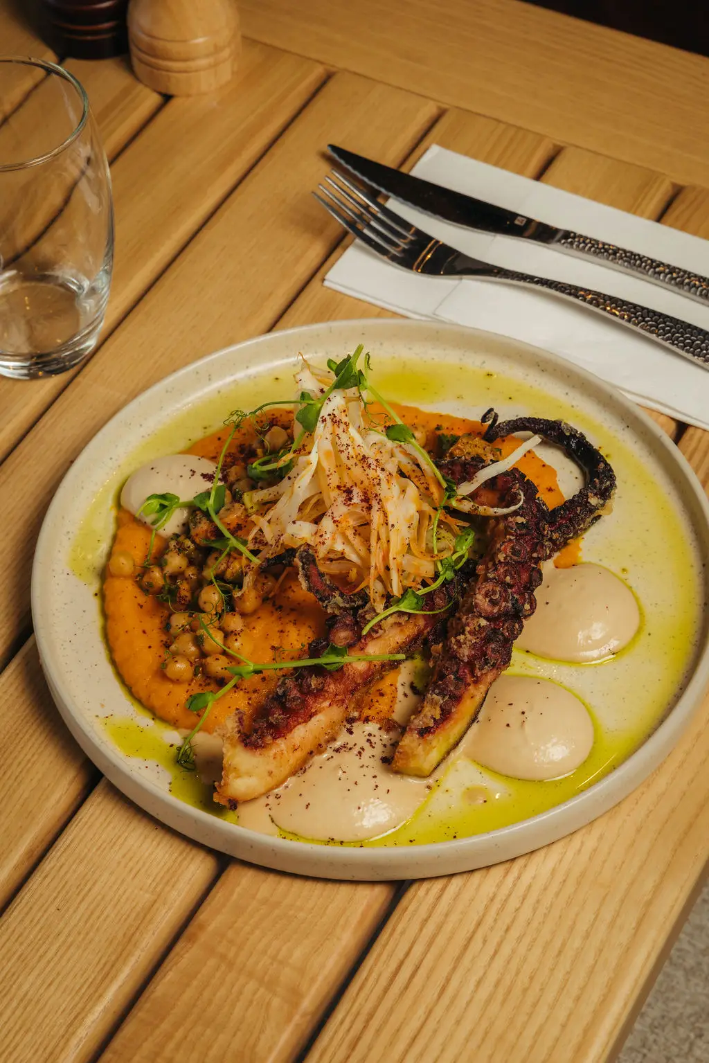 plat-restaurant-la nautique-marseille