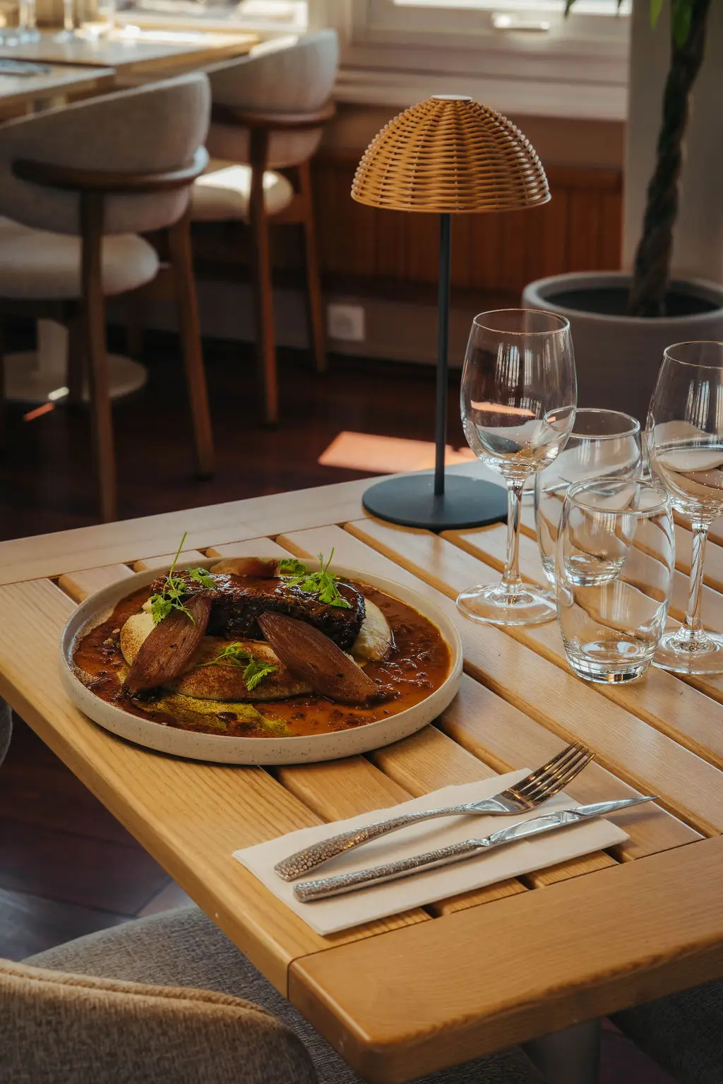 privatisation-evenement-restaurant la nautique-marseille